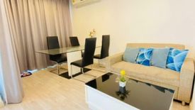 2 Bedroom Condo for rent in Ideo Mobi Sukhumvit 81, Bang Chak, Bangkok near BTS On Nut