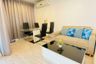 2 Bedroom Condo for rent in Ideo Mobi Sukhumvit 81, Bang Chak, Bangkok near BTS On Nut