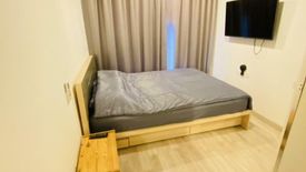 2 Bedroom Condo for rent in Ideo Mobi Sukhumvit 81, Bang Chak, Bangkok near BTS On Nut