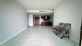 2 Bedroom Condo for rent in The Lakes, Khlong Toei, Bangkok near BTS Asoke