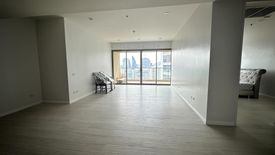 2 Bedroom Condo for rent in The Lakes, Khlong Toei, Bangkok near BTS Asoke