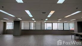 Office for rent in Thung Maha Mek, Bangkok near MRT Lumpini