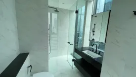 2 Bedroom Condo for rent in Tait Sathorn 12, Silom, Bangkok near BTS Saint Louis