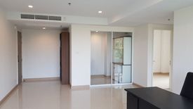 2 Bedroom Condo for sale in Supalai Riva Grande, Chong Nonsi, Bangkok