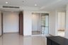 2 Bedroom Condo for sale in Supalai Riva Grande, Chong Nonsi, Bangkok