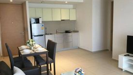 2 Bedroom Condo for sale in The Lofts Ekkamai, Phra Khanong, Bangkok near BTS Ekkamai