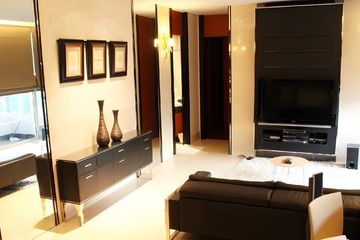 2 Bedroom Condo for sale in The Infinity, Silom, Bangkok near BTS Chong Nonsi