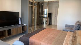 Condo for rent in Life One Wireless, Langsuan, Bangkok near BTS Ploen Chit