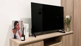 Condo for rent in Modiz Sukhumvit 50, Phra Khanong, Bangkok near BTS On Nut