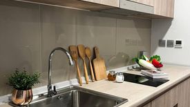 Condo for rent in Modiz Sukhumvit 50, Phra Khanong, Bangkok near BTS On Nut