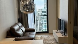 1 Bedroom Condo for rent in NOBLE STATE 39, Khlong Tan Nuea, Bangkok near BTS Phrom Phong