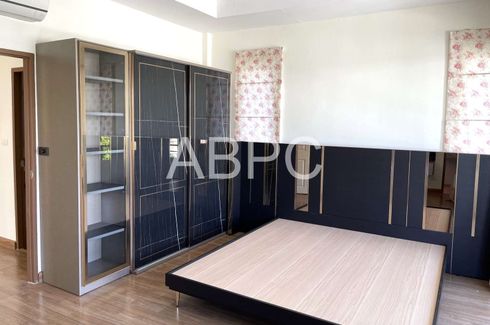 3 Bedroom House for rent in Nong Prue, Chonburi