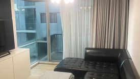 2 Bedroom Condo for sale in A Space Play Ratchada - Sutthisarn, Sam Sen Nok, Bangkok near MRT Sutthisan