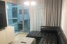 2 Bedroom Condo for sale in A Space Play Ratchada - Sutthisarn, Sam Sen Nok, Bangkok near MRT Sutthisan