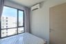 1 Bedroom Condo for sale in BRIXTON Pet and Play Sukhumvit 107, Bang Na, Bangkok near BTS Bearing