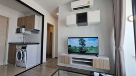 1 Bedroom Condo for sale in BRIXTON Pet and Play Sukhumvit 107, Bang Na, Bangkok near BTS Bearing