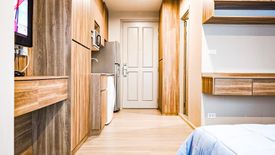 Condo for sale in Bang Yi Khan, Bangkok near MRT Bang Yi Khan