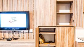 Condo for sale in Bang Yi Khan, Bangkok near MRT Bang Yi Khan