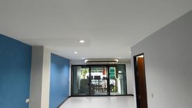 2 Bedroom Townhouse for sale in Bang Bon, Bangkok