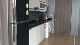 1 Bedroom Condo for rent in Noble Remix, Khlong Tan, Bangkok near BTS Thong Lo