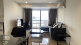 2 Bedroom Apartment for rent in The Waterford Diamond, Khlong Tan, Bangkok near BTS Phrom Phong