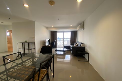 2 Bedroom Apartment for rent in The Waterford Diamond, Khlong Tan, Bangkok near BTS Phrom Phong