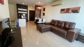 2 Bedroom Condo for rent in The Star Estate @ Narathiwas, Chong Nonsi, Bangkok near BTS Chong Nonsi