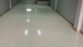 3 Bedroom Townhouse for rent in Khlong Tan Nuea, Bangkok near Airport Rail Link Ramkhamhaeng