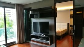 1 Bedroom Condo for sale in The Address Sukhumvit 61, Khlong Tan Nuea, Bangkok near BTS Ekkamai