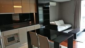 1 Bedroom Condo for sale in The Address Sukhumvit 61, Khlong Tan Nuea, Bangkok near BTS Ekkamai