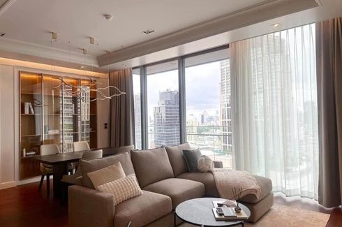 2 Bedroom Condo for rent in MARQUE Sukhumvit, Khlong Tan Nuea, Bangkok near BTS Phrom Phong