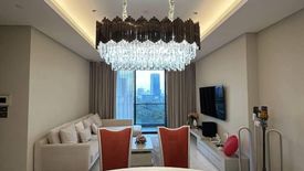 2 Bedroom Condo for rent in Sindhorn Tonson, Langsuan, Bangkok near BTS Ratchadamri