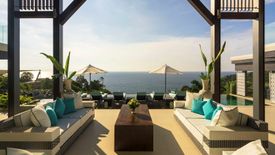 6 Bedroom Villa for sale in Cape Amarin, Kamala, Phuket