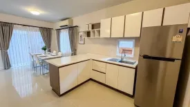 3 Bedroom House for rent in Habitia Kohkaew Phuket, Ko Kaeo, Phuket