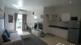1 Bedroom Condo for rent in Lakeside Condominium, Kamala, Phuket