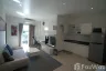 1 Bedroom Condo for rent in Lakeside Condominium, Kamala, Phuket