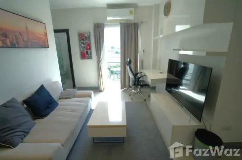 1 Bedroom Condo for rent in Lakeside Condominium, Kamala, Phuket