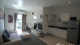 1 Bedroom Condo for rent in Lakeside Condominium, Kamala, Phuket