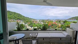 1 Bedroom Condo for rent in Kata Ocean View Condominium, Karon, Phuket