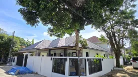 3 Bedroom House for sale in Patak Villa, Chalong, Phuket