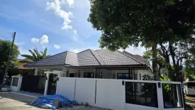 3 Bedroom House for sale in Patak Villa, Chalong, Phuket