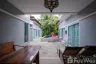 4 Bedroom Villa for rent in De Palm Pool Villa, Thep Krasatti, Phuket
