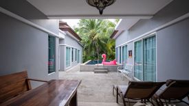 4 Bedroom Villa for rent in De Palm Pool Villa, Thep Krasatti, Phuket