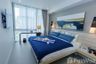 1 Bedroom Apartment for sale in Oceanstone Phuket, Choeng Thale, Phuket