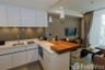 1 Bedroom Apartment for sale in Oceanstone Phuket, Choeng Thale, Phuket