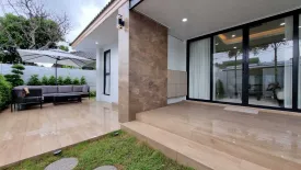 3 Bedroom House for sale in Thep Krasatti, Phuket