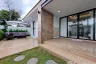 3 Bedroom House for rent in Ban Don Garden Home, Thep Krasatti, Phuket