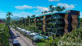 3 Bedroom Condo for sale in Rawayana North Condo, Rawai, Phuket