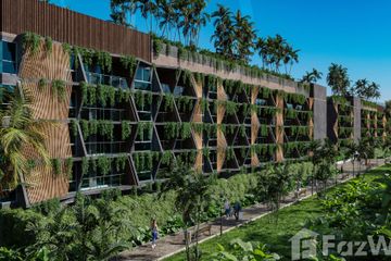 3 Bedroom Condo for sale in Rawayana North Condo, Rawai, Phuket