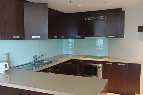 1 Bedroom Condo for rent in Northshore, Na Kluea, Chonburi